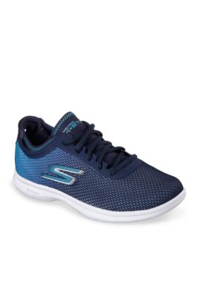 Skechers Go Step Athletic Shoes | Belk