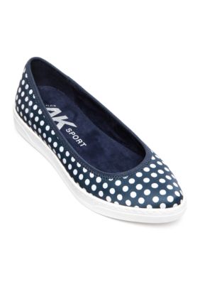 Clearance: Shoes | belk