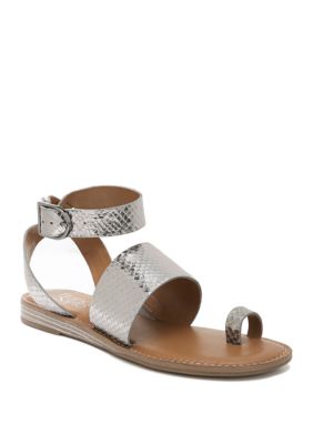 Franco Sarto Gracious Toe Ring Sandals | belk
