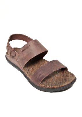 Flat Sandals for Women | Belk
