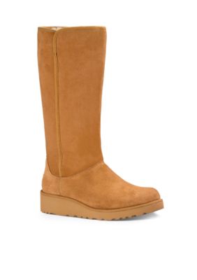 UGG® Kara Tall Slim Boots | belk