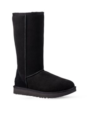 UGG® Classic Tall II Boots | belk