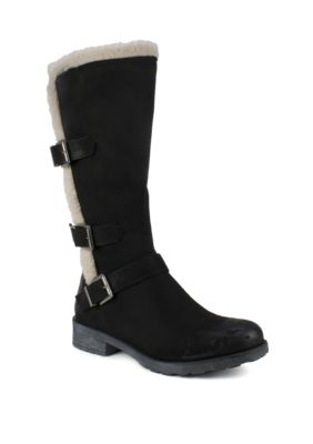 White Mountain Santell Winter Boots | belk