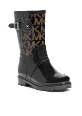 Rain Boots | Belk