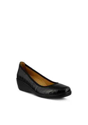 Comfortable Wedge Shoes for Women | Belk