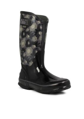 Rain Boots for Women | Belk