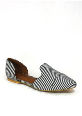 Flat Shoes for Women | Belk