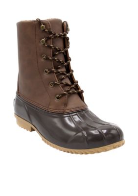 Women's Rain Boots | belk