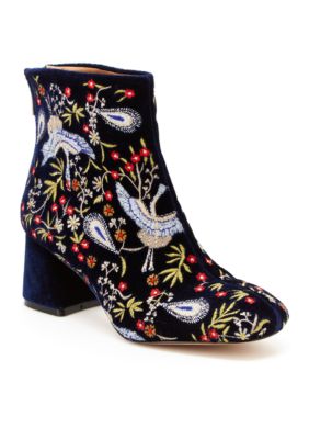Women's Cowboy Boots | belk