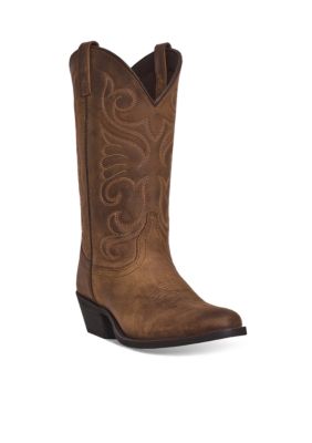 Laredo Western Boots Bridget Boots | belk