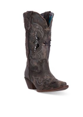 Laredo Western Boots Women's Lucretia Boots