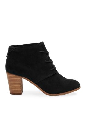 Boots for Women: Stylish Women's Boots | belk