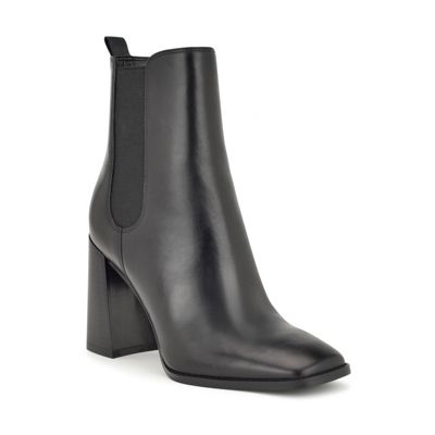 Nine West Boots: Tall, Lace Up & More
