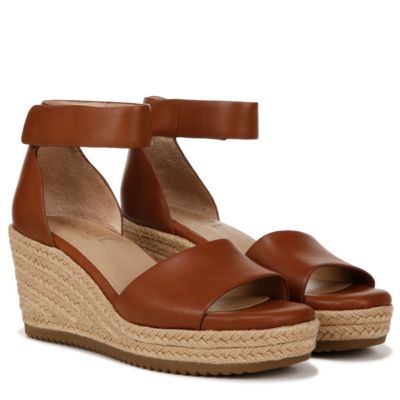 SOUL Naturalizer Achieve Wedge Loafer