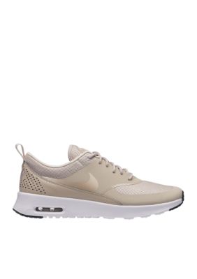 Nike® Air Thea Sneakers | belk