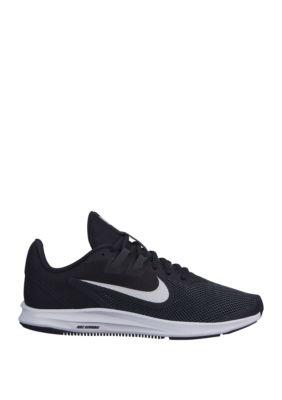 Nike® Downshifter Running Shoes | belk