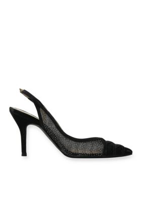 Heels & Pumps - Women's Shoes | belk