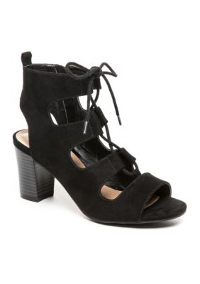 Clearance: Shoes | Belk