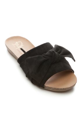 Women's Sandals | belk