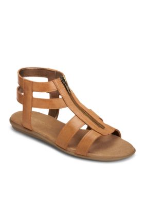 Flat Sandal | Sandals | Belk