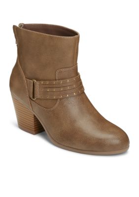 Boots | Women's | Belk