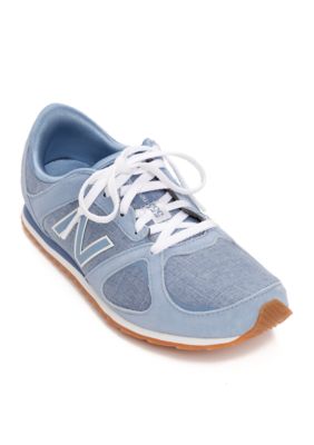 New Balance Women&#39;s 555 Running Shoe | belk