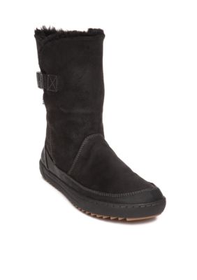 Comfortable Boots for Women | Belk