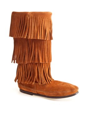 Knee High Boots | Belk