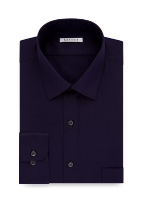 Men | Shop | DressShirts - Belk.com