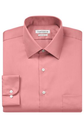 Van Heusen Regular-Fit Dress Shirt | belk