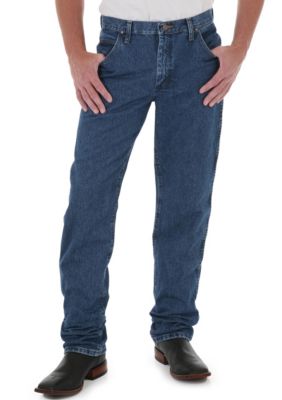 Wrangler Jeans for Men | Belk