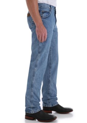 Wrangler® Cowboy Cut Jeans | belk