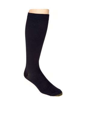 Gold Toe® ADC Support OTC Socks - Diabetic Socks | belk