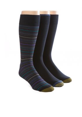 Big and Tall Men's Socks: Dress Socks & More | belk