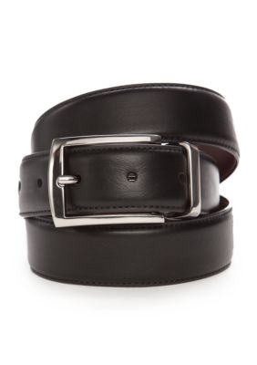 Saddlebred® Men's Reversible Stretch Belt | belk