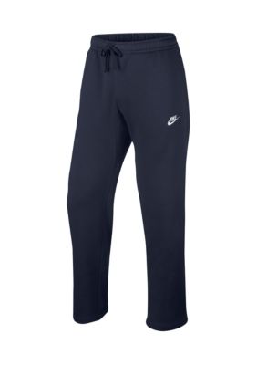 Big and Tall Workout Clothes & Activewear | belk