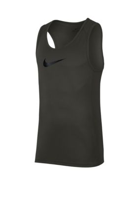 Nike® Dry Basketball Top | belk