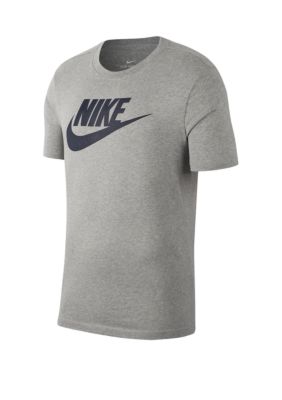Nike® Sportswear Futura Icon Men's T-Shirt | belk