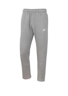 Nike® Sportswear Club Fleece Pants | belk