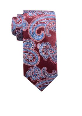 Men's Ties & Neckties | belk