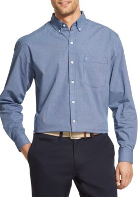 Big and Tall T-Shirts for Men | belk