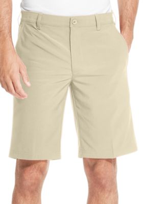 IZOD Shorts: Golf Shorts, Saltwater Shorts & More | belk