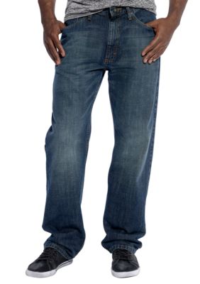 Lee® Premium Select Regular Straight Leg Jean | belk