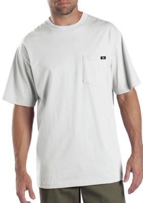Dickies® Short Sleeve Pocket T-shirts - 2 Pack | belk