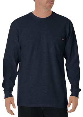 Men's Long Sleeve T-shirts | Belk