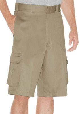 Dickies® Loose Fit Cargo Shorts | belk