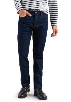 Levi's® 501® Original Fit® Jeans | belk