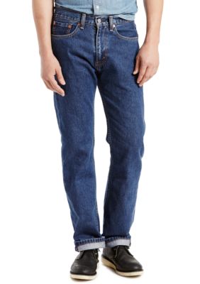 Levi's® Regular Fit Jeans | belk