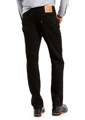 Ordinario SIDA Multitud Levi's® 514™ Straight Fit Jeans | belk