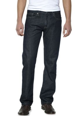 Levi's® Red Tab® 514™ Straight Fit Jeans | belk